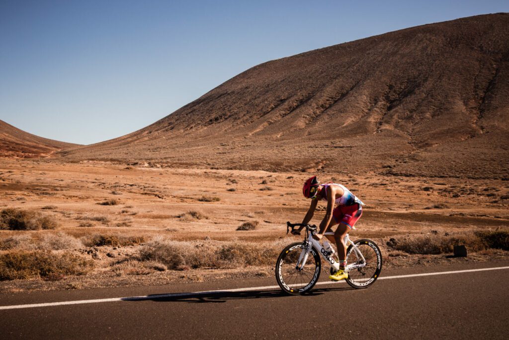 sport lanzarote