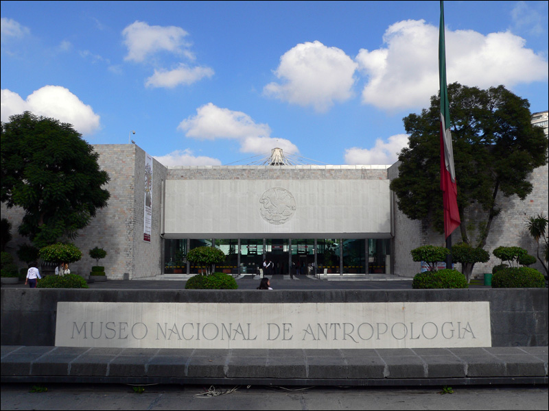 musée canaries