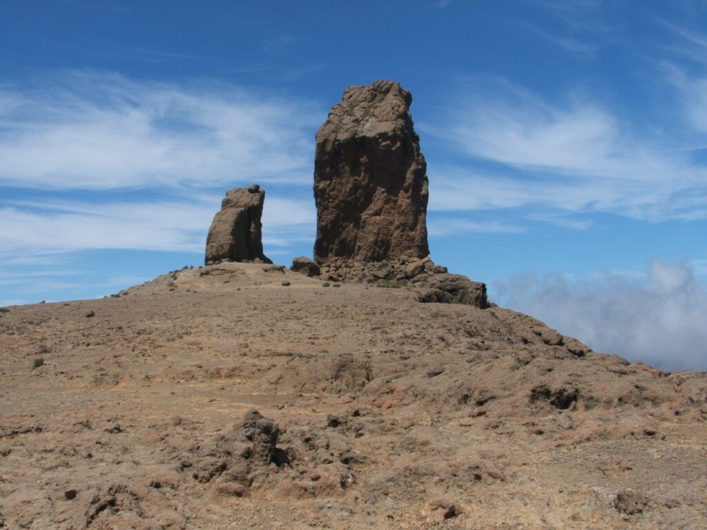 guide gran canaria