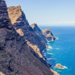 guide gran canaria