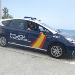 trafic de drogue aux Canaries