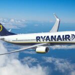 ryanair canaries