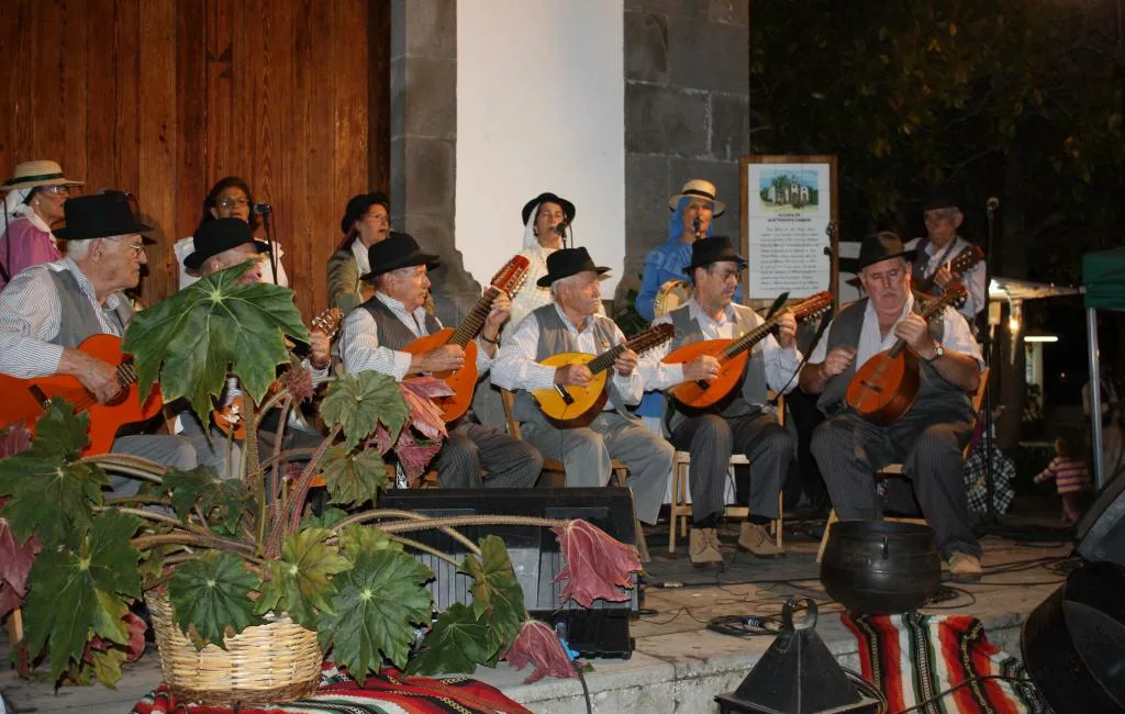 Fête de la pomme