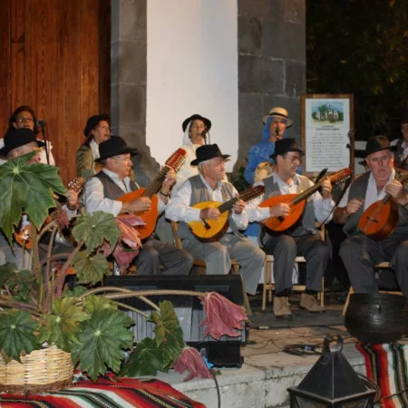 Fête de la pomme