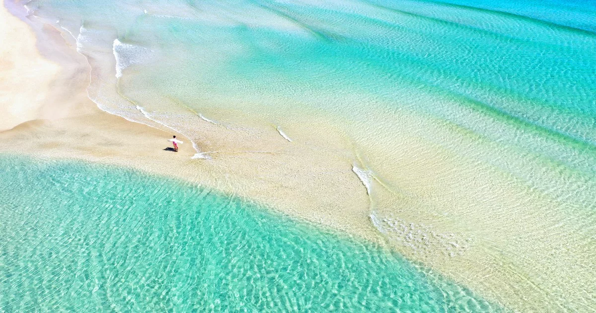 fuerteventura novembre